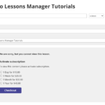 WP_VideoLessons_Payments