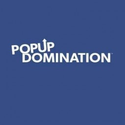 ListWP Business Directory Popup Domination