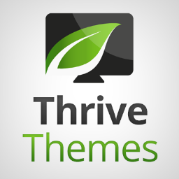 Thrive Themes