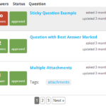 best-question-and-answers-plugin-4
