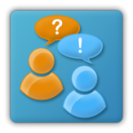 Easily publish a Mobile Responsive Questions and Answers Forum on your WordPress site. Our Plugin’s Dashboard provides options to moderate discussions, control answer sorting, authorship permissions, and auto-approvals.
Automatically create Question and Answer List pages with display settings for CM Answers