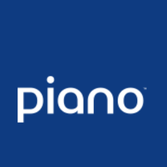 ListWP Business Directory Piano
