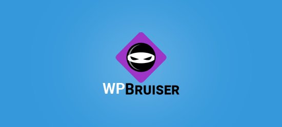 WP Bruiser