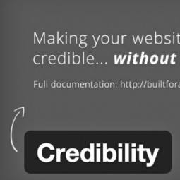 ListWP Business Directory Credibility