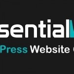 Essential WP - Wordpress Website Care