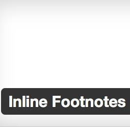 ListWP Ultimate Business Directory Inline Footnotes