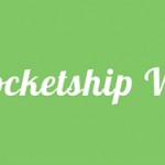 Rocketship WP