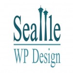 Seattle WP Design