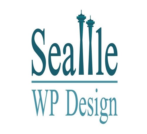 Seattle WP Design