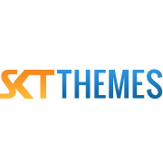 SKT WordPress themes