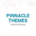 SKT Themes