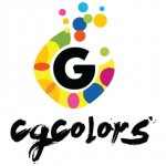 CGColors