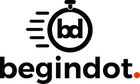 Begindot