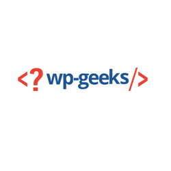HireWpGeeks - Best WordPress Website Development Compnay