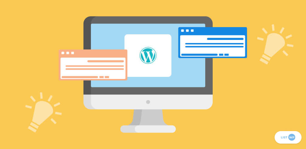 Top 7 WordPress Footnotes Plugins To Boost User Experience