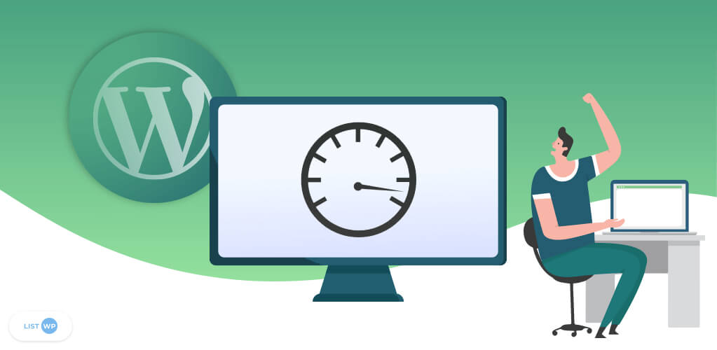 Checklist: 5 Quick Steps for WordPress Optimization