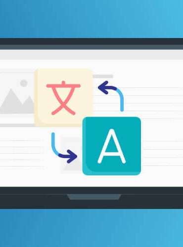 10 Essentials WordPress Plugins To Offer Smart Translations