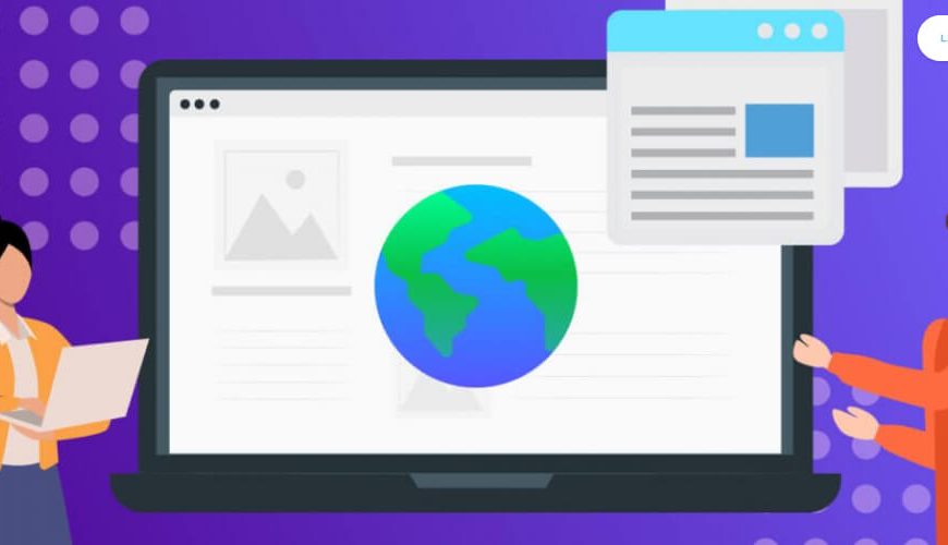 Top 10 WordPress Communities Around the World To Share Knowledge