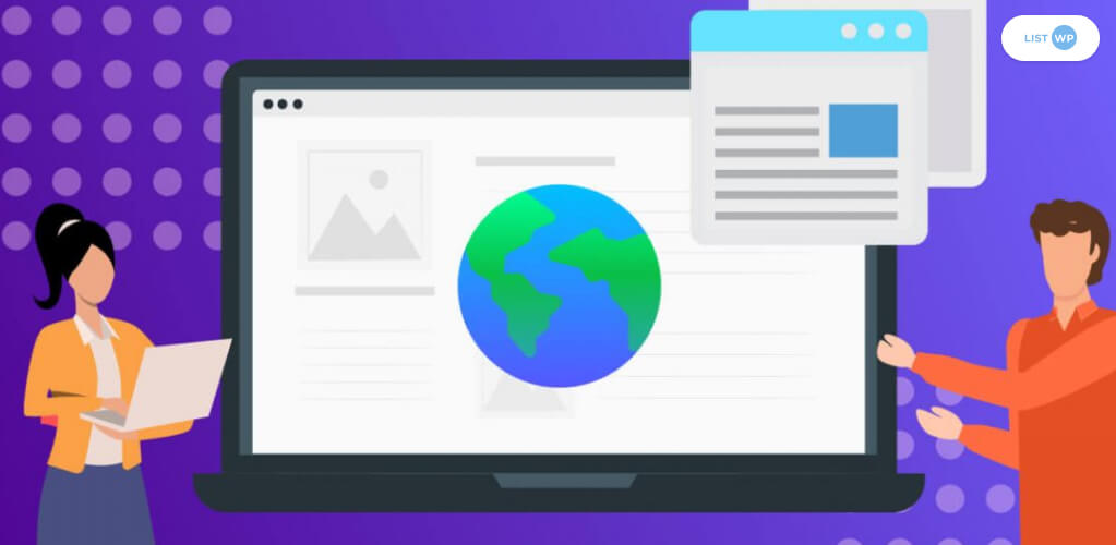 Top 10 WordPress Communities Around the World To Share Knowledge