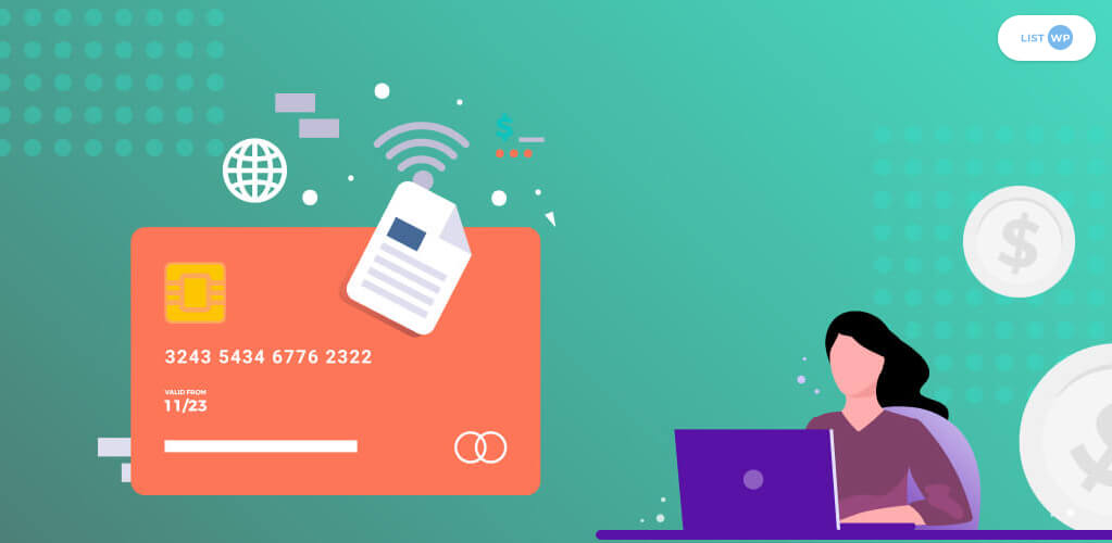 Monetize And Profit With WordPress! 10 Essential WP Payment Plugins