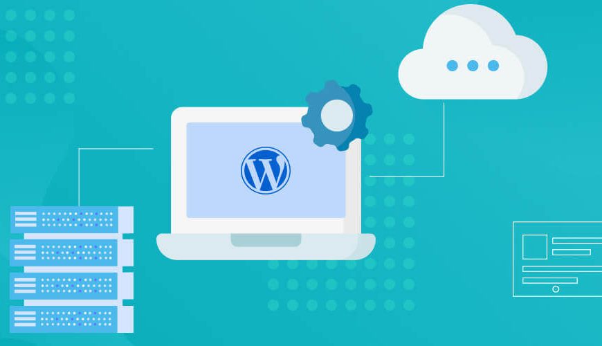 WordPress_hosting_rectangle_1_Illustrative_Banner_Blog-1