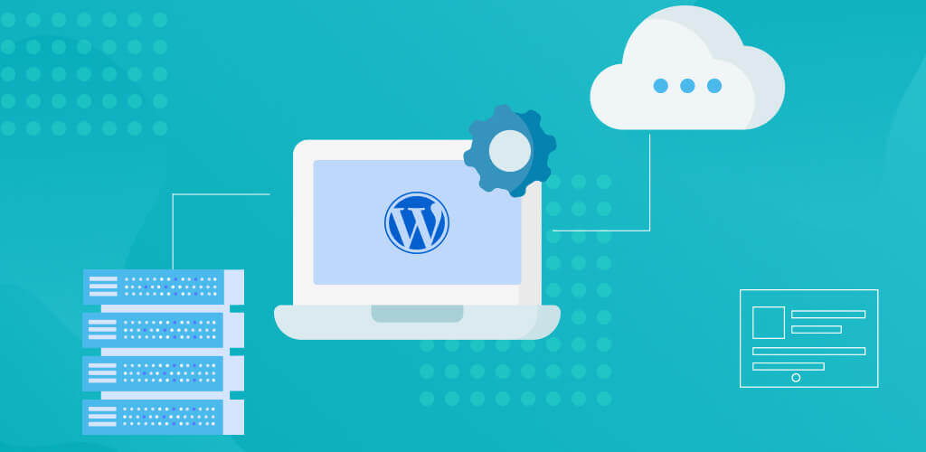 Best WordPress Hosting Companies For Your WP Site
