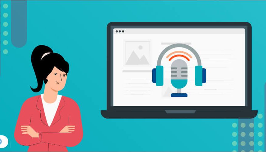 Follow These Popular WordPress Podcasts And Get Up To Speed