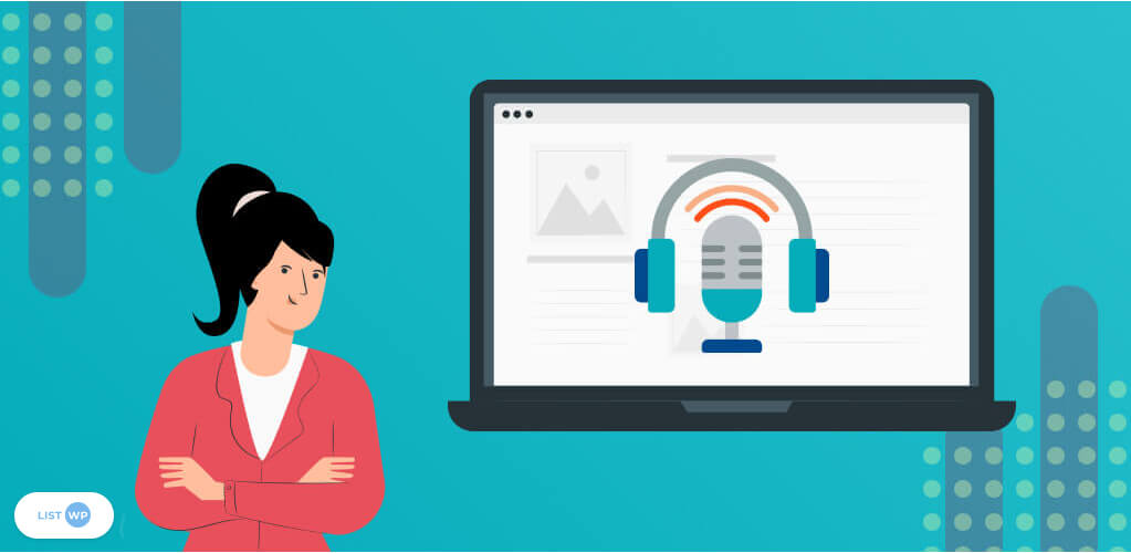 Follow These Popular WordPress Podcasts And Get Up To Speed