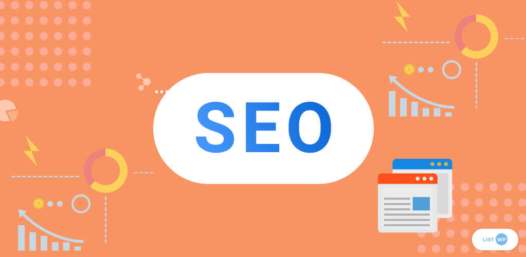 Rank Higher on Google With The Help Of These SEO WordPress Companies