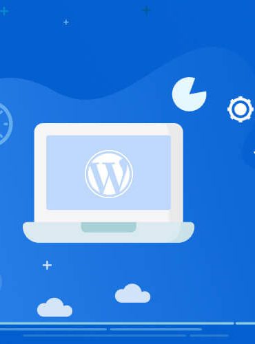 Small Business? Don’t Miss These Core WordPress Plugins