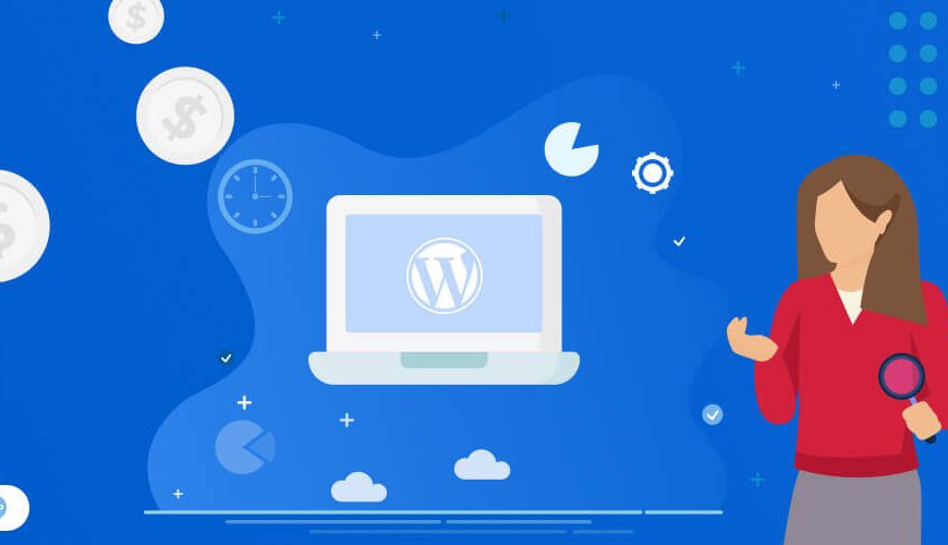 Small Business? Don’t Miss These Core WordPress Plugins