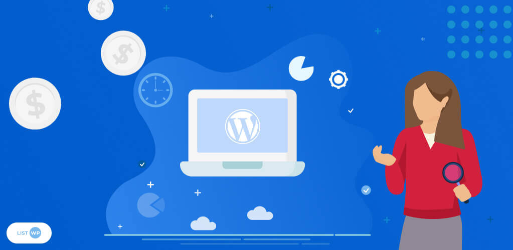 Small Business? Don’t Miss These Core WordPress Plugins