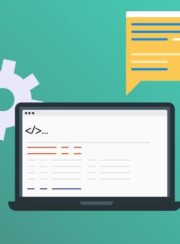 Top WordPress Support Options To Make Your WP Installation Pristine