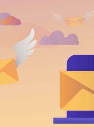 5 Reasons To Use WordPress to Receive and Send Emails