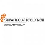 Karma Product Development