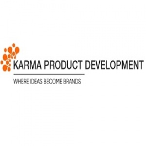 Karma Product Development