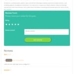 01-reviews-woocommerce-integration-tinypng-1