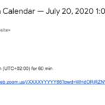 WP_BookingCalendar_ZoomEmail