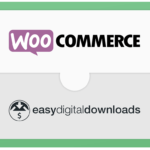 WooCommerce-and-Easy-Digital-Downloads-Support-1