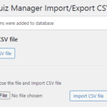 cm-quiz-manager-quiz-import-and-export