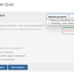 cm-quiz-manager-quiz-one-question-per-page