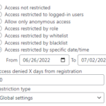 14-site-access-restriction-date-and-time