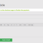 Frontend-Submitted-Posts-Payments_0