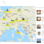Maps-Location-Europe-Example-WordPress-Plugin-1