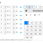 Pop-Up-Manager-Calendar