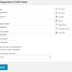 Registration-Plugin-Form-Builder