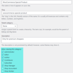 Restricting-view-of-WooCommerce-product-category