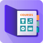 WordPress Course Catalog Plugin