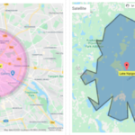 WPMapLocations_Polygon3