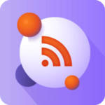 RSS Aggregator Plugin for WordPress